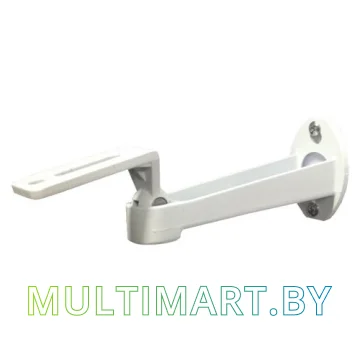 Кронштейн Uniview TR-WM06-F